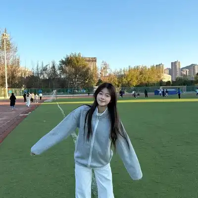 韩子