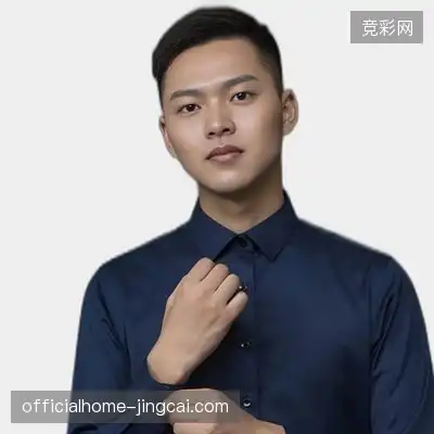 黄怡
