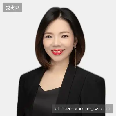 魏嘉建