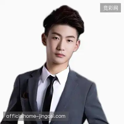 余梓达